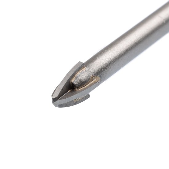 Сверло копьевидное по керамике Neolaser NLA1002 10 мм