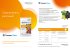 Сера Avgust Тиовит Джет для защиты от болезней 30 г