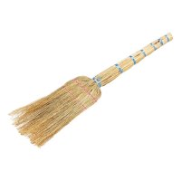 Веник 700 мм 2-прошивной