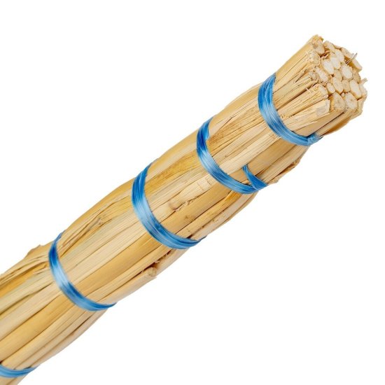 Веник 700 мм 2-прошивной