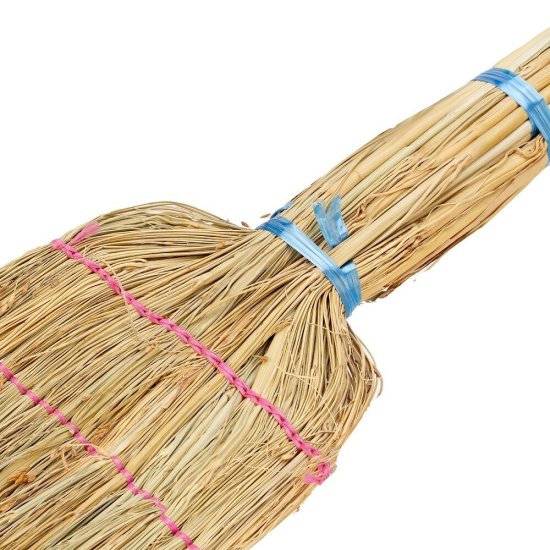 Веник 700 мм 2-прошивной