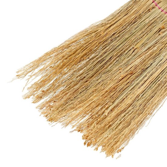 Веник 700 мм 2-прошивной