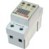 Реле напряжения TDM ELECTRIC РН 2
