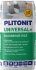 Наливной пол Plitonit Universal 20 кг