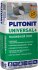 Наливной пол Plitonit Universal 20 кг