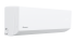 Сплит система Renome Unica RN-UNW12ME 12К BTU охлаждение/обогрев c Wi-Fi