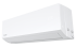 Сплит система Renome Unica RN-UNW12ME 12К BTU охлаждение/обогрев c Wi-Fi