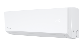 Сплит система Renome Unica RN-UNW09ME 9К BTU охлаждение/обогрев c Wi-Fi