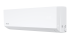 Сплит система Renome Unica RN-UNW09ME 9К BTU охлаждение/обогрев c Wi-Fi
