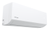 Сплит система Renome Unica RN-UNW09ME 9К BTU охлаждение/обогрев c Wi-Fi