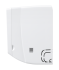 Сплит система Renome Unica RN-UNW09ME 9К BTU охлаждение/обогрев c Wi-Fi