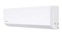 Сплит система Renome Unica RN-UNW07ME 7К BTU охлаждение/обогрев c Wi-Fi