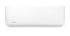 Сплит система Renome Unica RN-UNW07ME 7К BTU охлаждение/обогрев