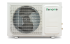 Сплит система Renome Unica RN-UNW07ME 7К BTU охлаждение/обогрев