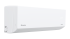 Сплит система инверторная Renome Unica RN-IUNW12ME 12К BTU охлаждение/обогрев c Wi-Fi