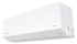 Сплит система инверторная Renome Unica RN-IUNW12ME 12К BTU охлаждение/обогрев c Wi-Fi