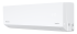 Сплит система инверторная Renome Unica RN-IUNW09ME 9К BTU охлаждение/обогрев c Wi-Fi