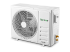 Сплит система инверторная Renome Unica RN-IUNW09ME 9К BTU охлаждение/обогрев c Wi-Fi