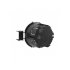 Коробка установочная DKC для бетона d69х45 мм IP20 (7144726)