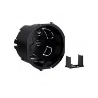 Коробка установочная DKC для бетона d69х45 мм IP20 (6769575)