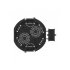 Коробка установочная DKC для бетона d69х45 мм IP20 (6769575)