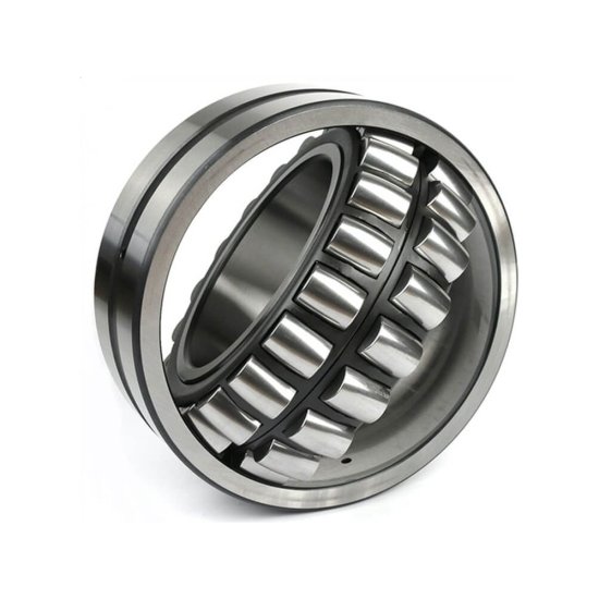 Подшипник KMR 22205 CC/W33