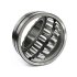 Подшипник KMR 22205 CC/W33