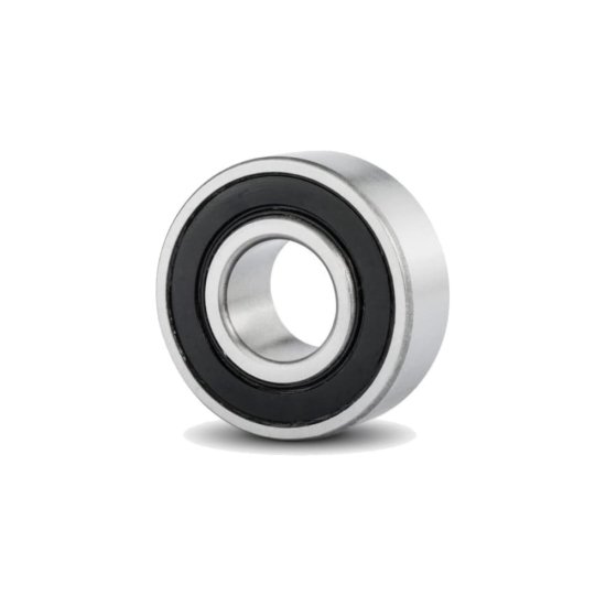 Подшипник KMR W 61805-2RS1