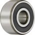 Подшипник NTI 3204 2RS TN
