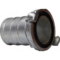 Головка рукавная Champion ГР-100