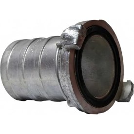 Головка рукавная Champion ГР-100