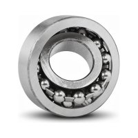 Подшипник KJ 1207