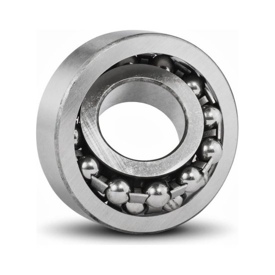 Подшипник KJ 1207