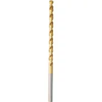 Сверло GUHRING GU500DZ