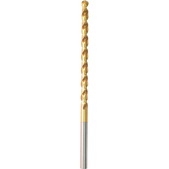 Сверло GUHRING GU500DZ