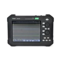 Осциллограф VERDO ST1224