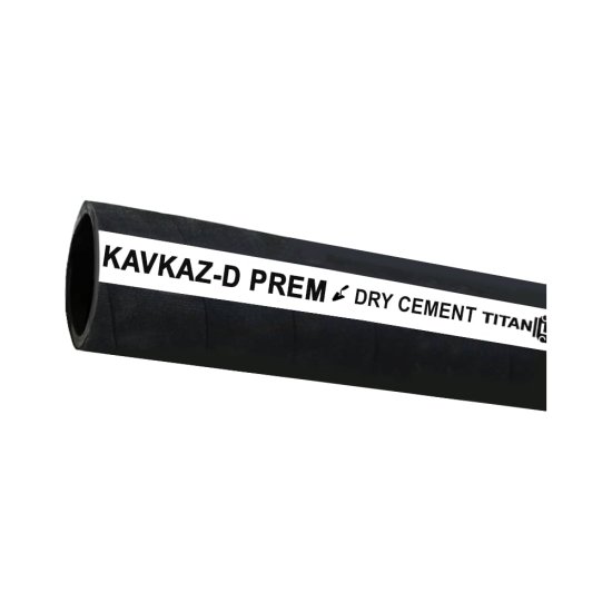 Рукав для цемента TITAN LOCK KAVKAZ-D-PREM