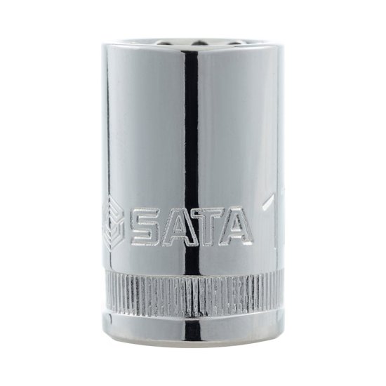 Торцевая головка Sata 13602