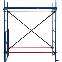 Малярный помост Gigant GPT-020