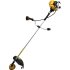 Бензиновый бензиновый триммер Huter GGT-VI74T