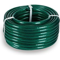 Поливочный шланг В ПРИдачу 1201573