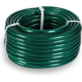 Поливочный шланг В ПРИдачу 1201573