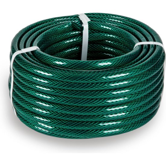 Поливочный шланг В ПРИдачу 1201573