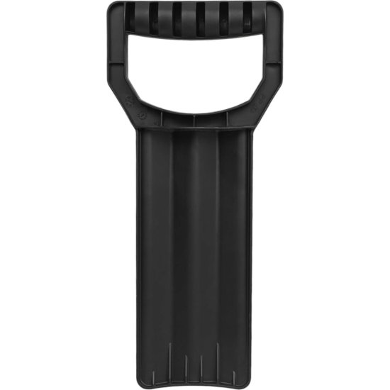 Толкатель для измельчителя Gigant SKL05-34