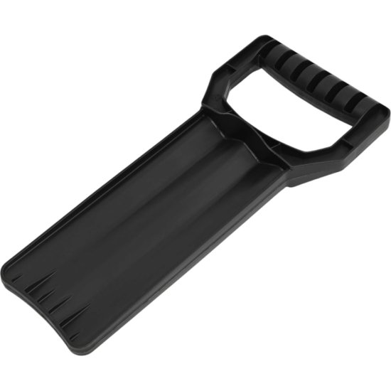 Толкатель для измельчителя Gigant SKL05-34