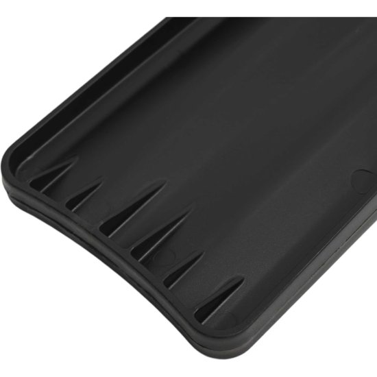 Толкатель для измельчителя Gigant SKL05-34