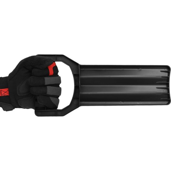 Толкатель для измельчителя Gigant SKL05-34