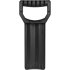 Толкатель для измельчителя Gigant SKL05-34