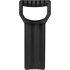 Толкатель для измельчителя Gigant SKL05-34