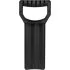 Толкатель для измельчителя Gigant SKL05-34